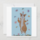 Recherche de gallois invitations Corgi