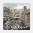 Zoek naar edinburgh magneten Reis