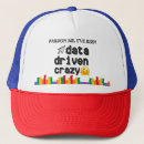 Recherche de pilote casquettes Enseignant