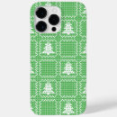 Recherche de cosy iphone coques Hiver
