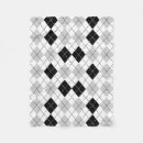 Recherche de jacquard blanc Moderne