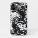 Recherche de profondeur Motif