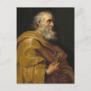 Recherche de rubens cartes postales Peter paul rubens