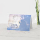 Zoek naar herdenkings gedichten kaarten Medeleven