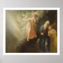 Recherche de arielle posters Miranda