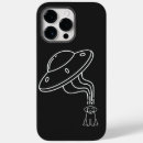 Recherche de extraterrestre iphone coques Alien