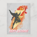 Recherche de bro vœux cartes Aquarelle