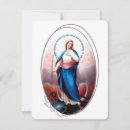 Zoek naar heilig virgin Mary