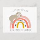 Recherche de social cartes postales Rater