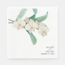 Recherche de orchidée blanche serviettes Orchidées blanches