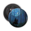 Zoek naar nacht flessenopeners Maan