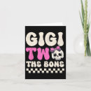 Recherche de halloween anniversaire cartes Fête d'halloween