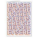 Recherche de réutilisation cartes postales Environnement