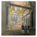 Zoek naar moskee tegels Fijne kunst