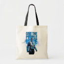 Recherche de foudre sacs Super héros