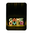 Recherche de pixels magnets Pour enfants