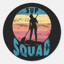 Recherche de board autocollants Vintage