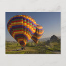 Recherche de turquie cartes postales Montgolfière