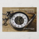 Recherche de senior anniversaire invitations Pour tous