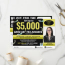 Recherche de revenu Avocat