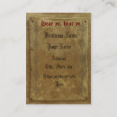 Recherche de vieux parchemin cartes visite Antique