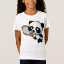 Zoek naar tennis kinder kleding Kinderen