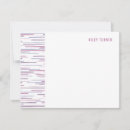 Recherche de marchandises de papier papeterie Lettre