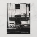 Recherche de scène urbaine cartes postales Architecture