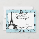 Recherche de parisien horizontales correspondances cartes Rose