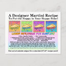 Recherche de meringue cartes postales Recette