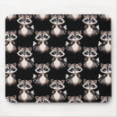 Recherche de raton tapis souris Animal