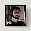 Recherche de le plus tôt Que