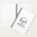 Recherche de pour toujours bureau fournitures Personnalisation