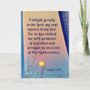 Recherche de citations de bible vœux cartes Toute personne