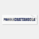 Recherche de tennessee voiture autocollants Knoxville