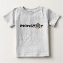 Recherche de jaune et pourpre tshirts Pour enfants