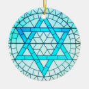 Recherche de étoile juive ornements Judaïsme