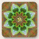 Recherche de lotus dessous de verres Spiritualité