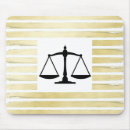 Recherche de avocat tapis souris Moderne