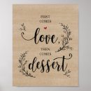 Recherche de instagram mariage posters Médias
