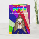 Recherche de wtf vœux cartes Amitié