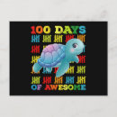Recherche de tortue heureuse cartes postales Heureux