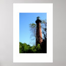 Zoek naar vuurtoren posters Kust