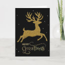 Zoek naar kerstkaarten Elegante