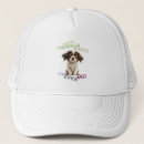 Recherche de taille casquettes Animal