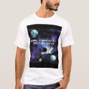 Recherche de rêveur vêtements Toute personne