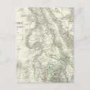 Recherche de nil cartes postales Delta