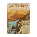 Zoek naar jura magneten Reis