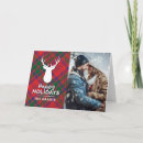 Zoek naar tartan kaarten Modern