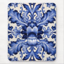 Recherche de hollande tapis souris Fleur